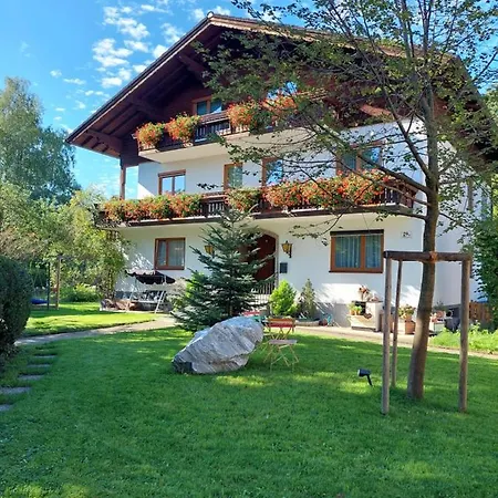 Pension Helmhof-2
