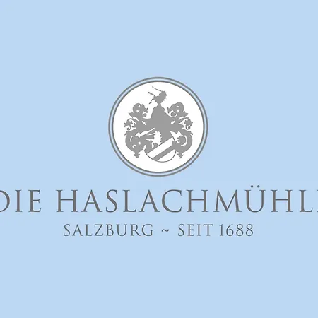 Die Haslachmuehle-2