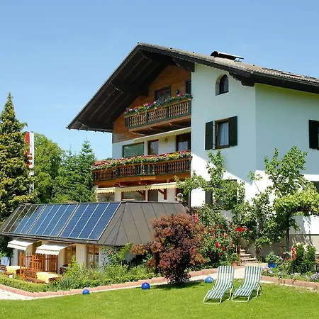 Haus Salzburgblick-3